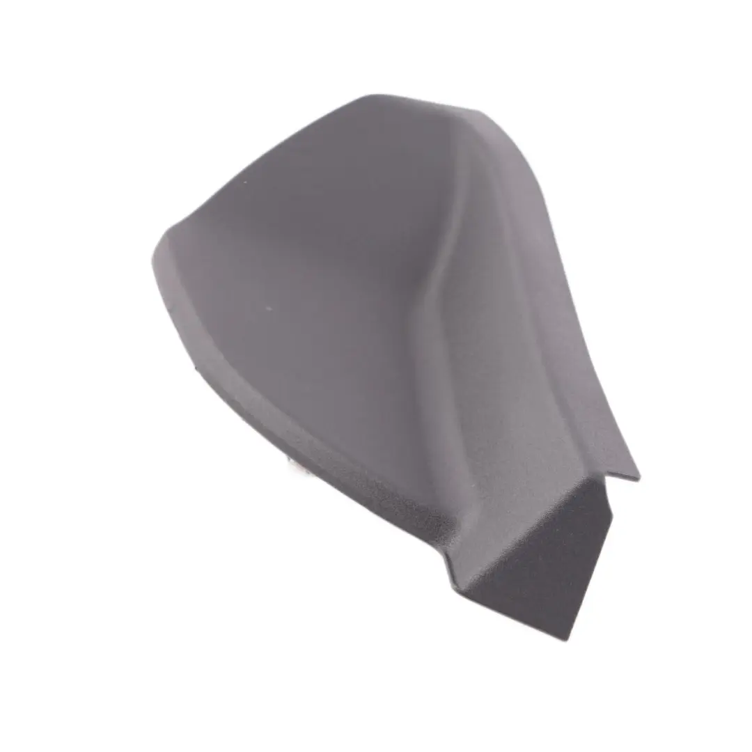  Dashboard Trim Mercedes W212 Outer Instrument Panel Cover Right O/S - SKU rhd-A2126800607 - Part number A2126800607