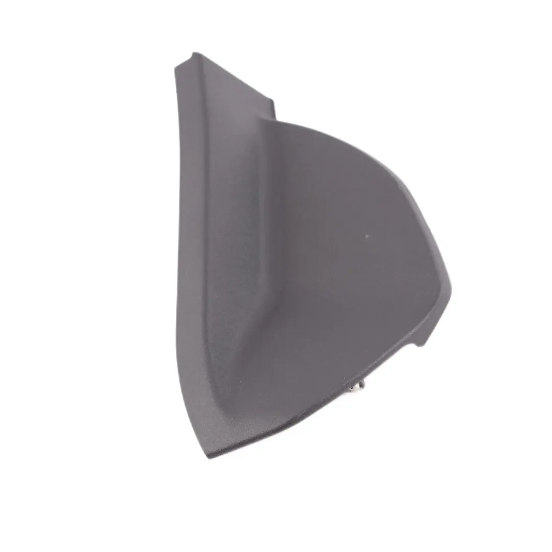  Dashboard Trim Mercedes W212 Outer Instrument Panel Cover Right O/S - SKU rhd-A2126800607 - Part number A2126800607