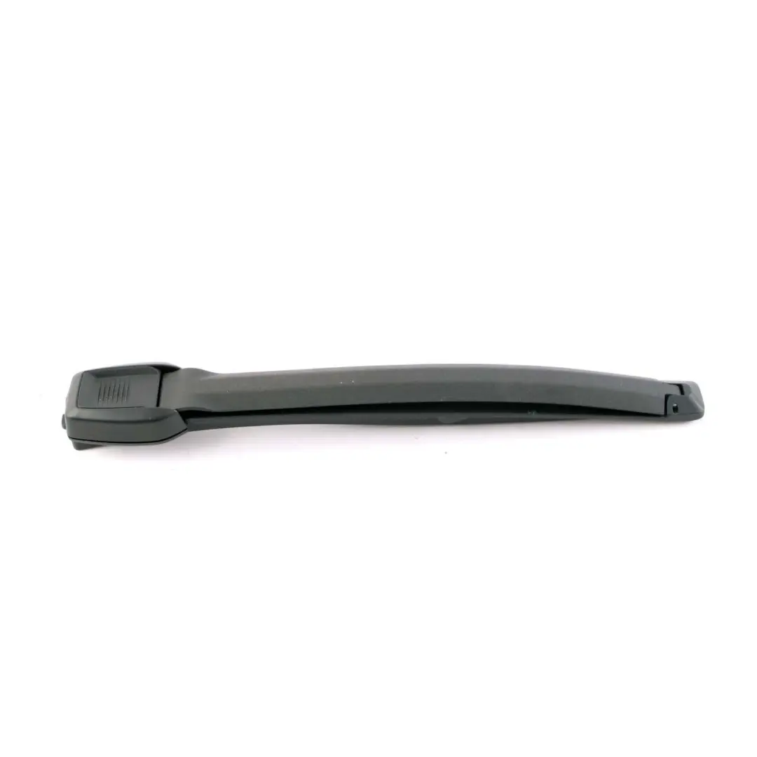  Net Bracket Mercedes W212 Storage Trim Panel Luggage Mount Holder - SKU rhd-A2126800714 - Part number A2126800714