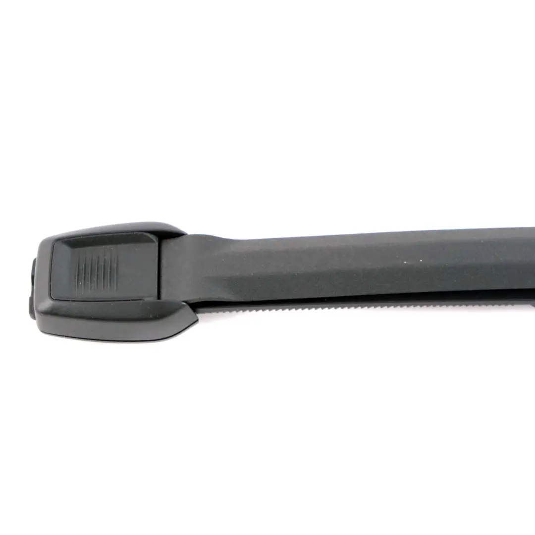  Net Bracket Mercedes W212 Storage Trim Panel Luggage Mount Holder - SKU rhd-A2126800714 - Part number A2126800714