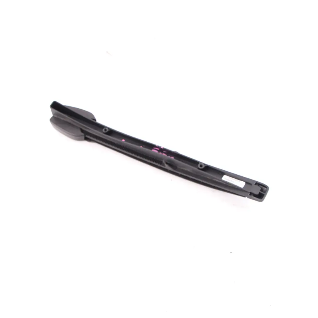  Net Bracket Mercedes W212 Storage Trim Panel Luggage Mount Holder - SKU rhd-A2126800714 - Part number A2126800714