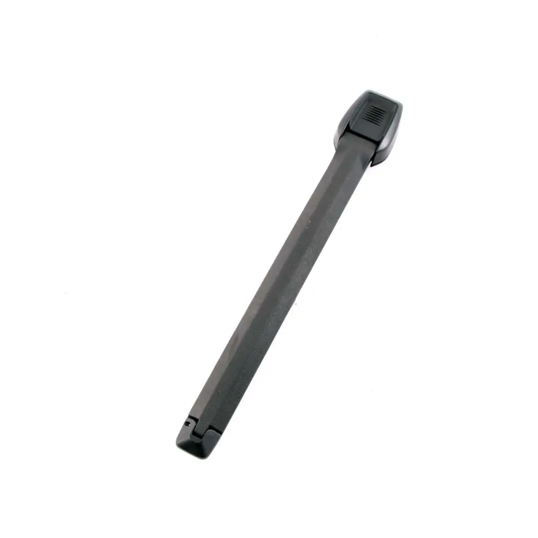  Net Bracket Mercedes W212 Storage Trim Panel Luggage Mount Holder - SKU rhd-A2126800714 - Part number A2126800714