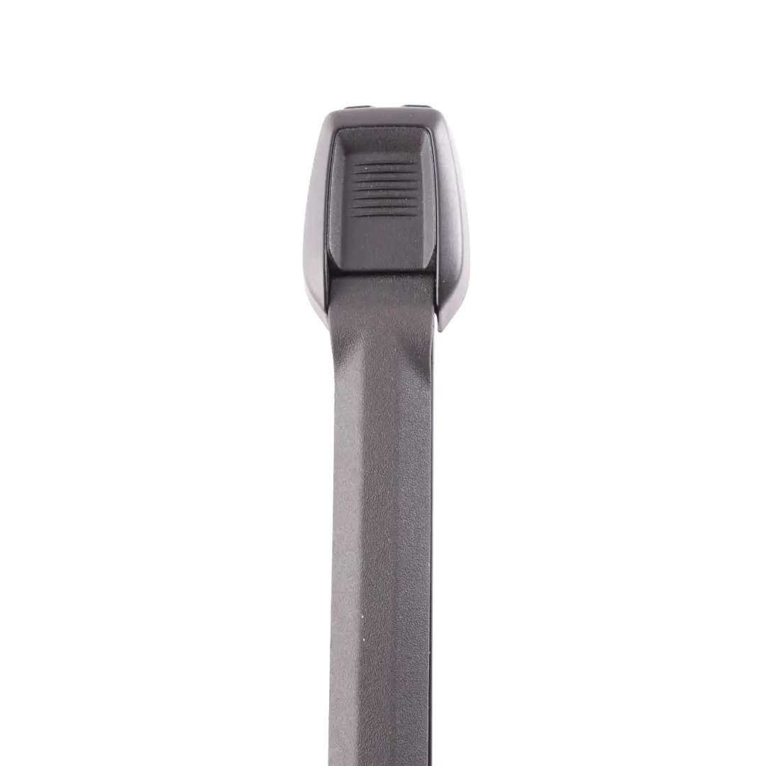  Net Bracket Mercedes W212 Storage Trim Panel Luggage Mount Holder - SKU rhd-A2126800714 - Part number A2126800714