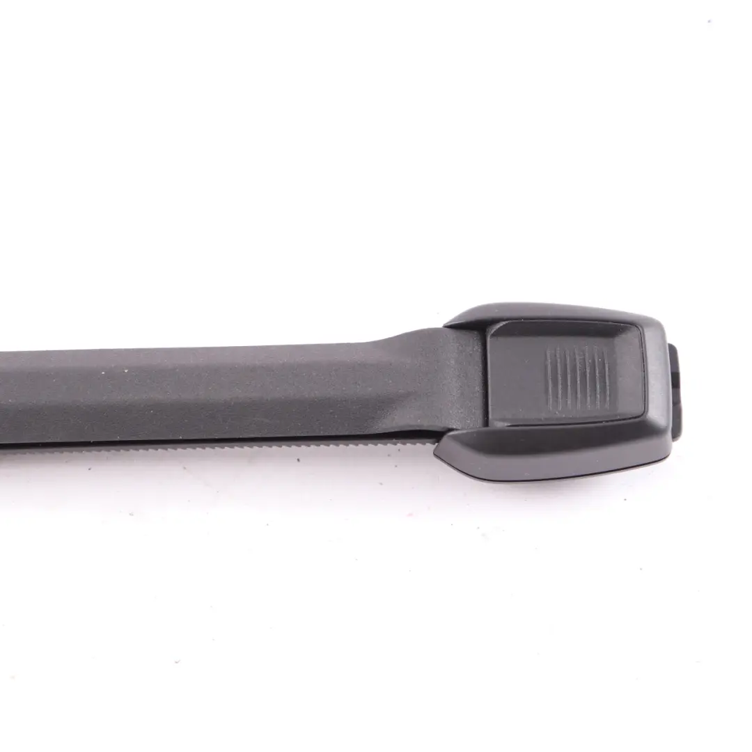  Net Bracket Mercedes W212 Storage Trim Panel Luggage Mount Holder - SKU rhd-A2126800714 - Part number A2126800714