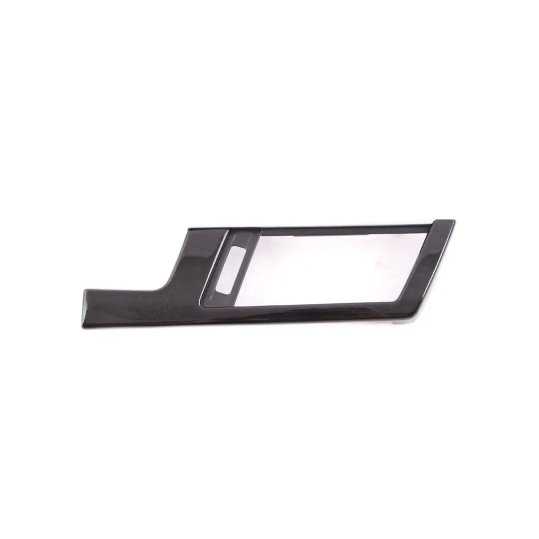  Dashboard Trim Cover Mercedes W212 Right Interior Dash High-Gloss - SKU rhd-A2126801171 - Part number A2126801171