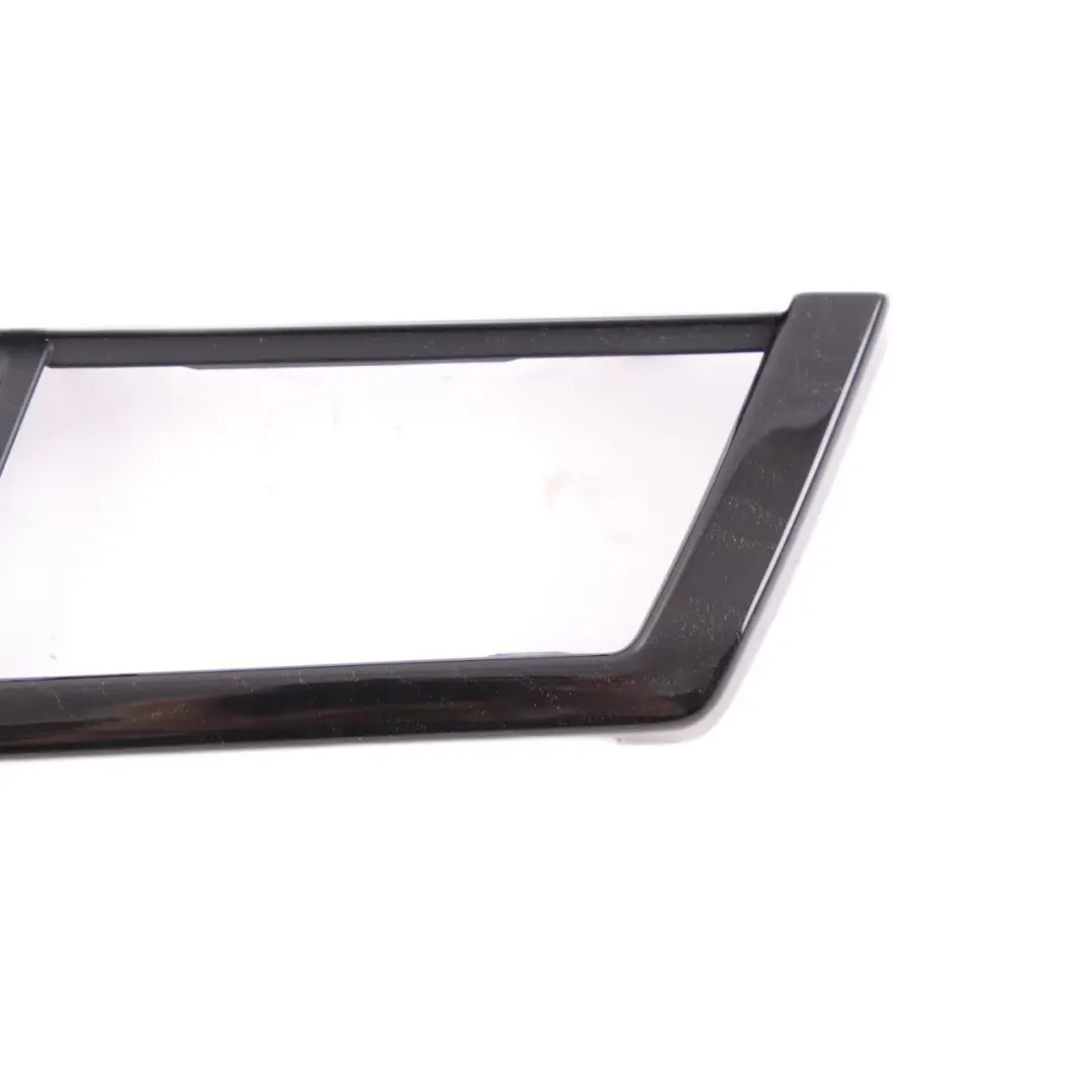  Dashboard Trim Cover Mercedes W212 Right Interior Dash High-Gloss - SKU rhd-A2126801171 - Part number A2126801171