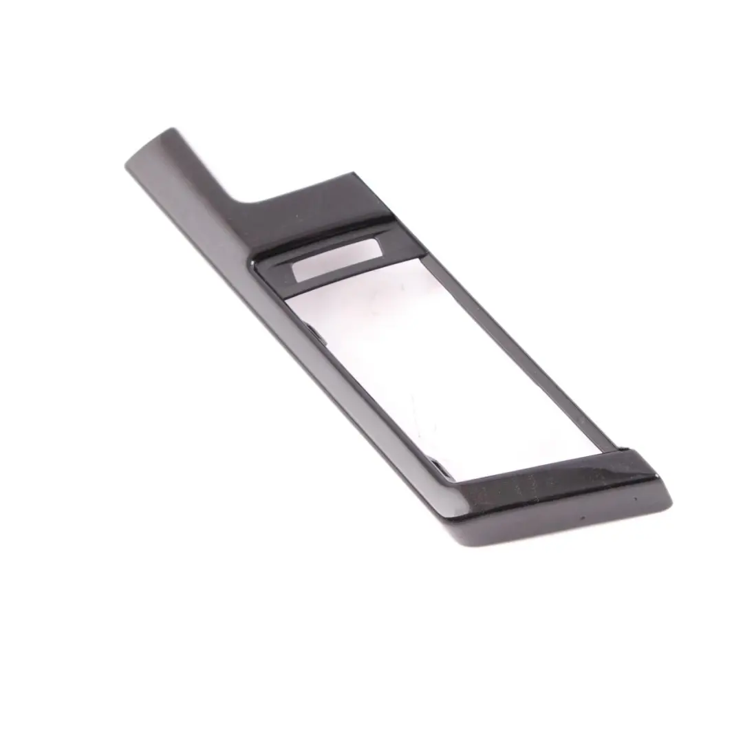  Dashboard Trim Cover Mercedes W212 Right Interior Dash High-Gloss - SKU rhd-A2126801171 - Part number A2126801171