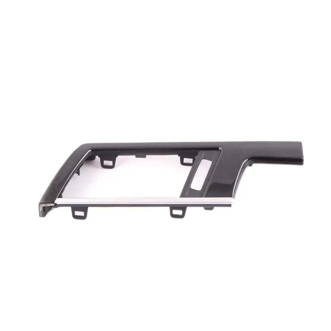  Dashboard Trim Cover Mercedes W212 Right Interior Dash High-Gloss - SKU rhd-A2126801171 - Part number A2126801171