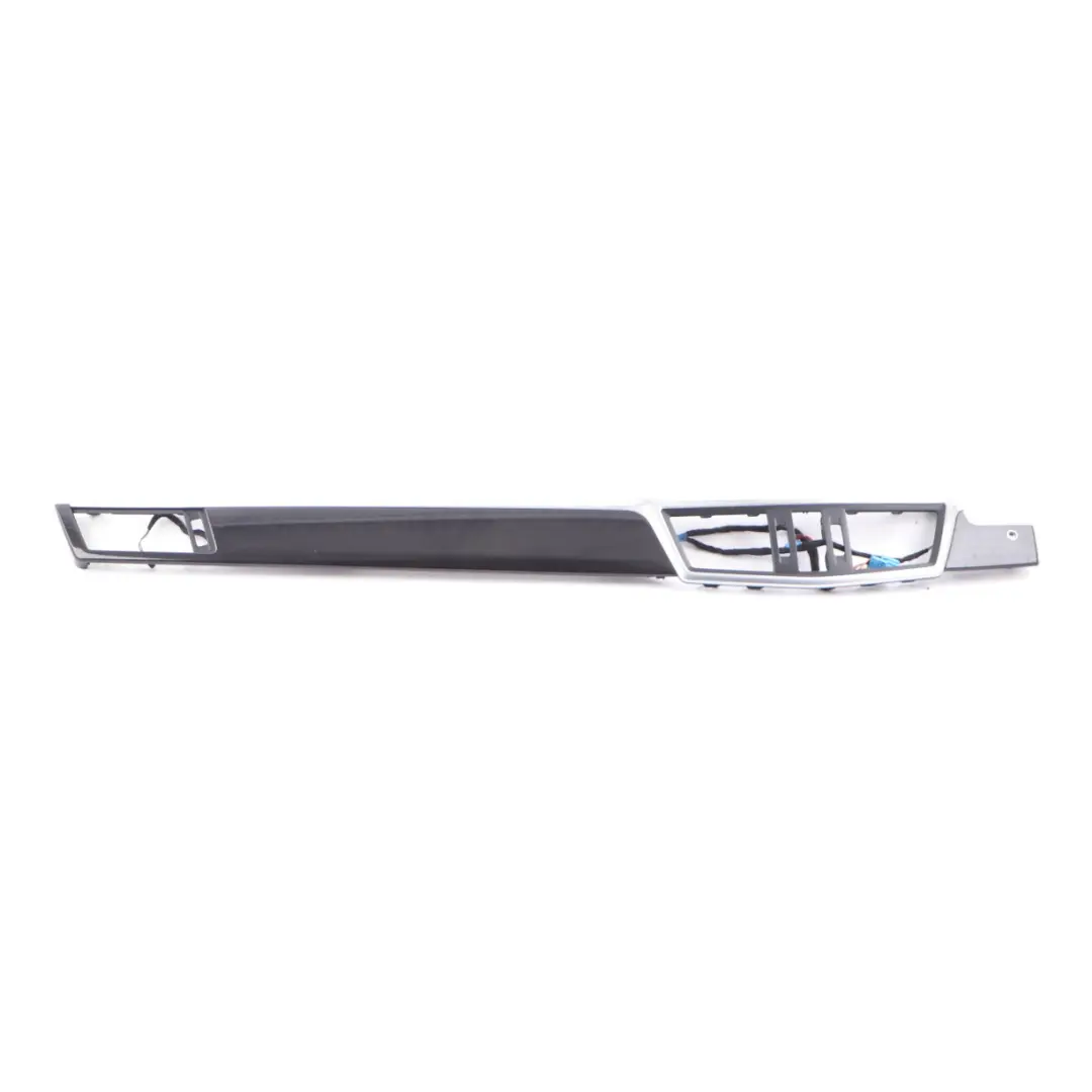  Dashboard Trim Cover Mercedes W212 Interior Dash Panel High-Gloss - SKU rhd-A2126801271 - Part number A2126801271