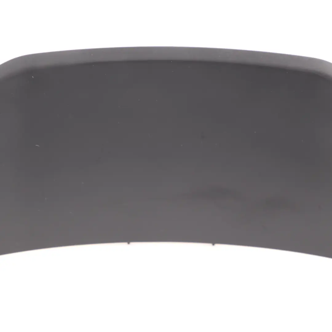 Mercedes W212 Instrument Cluster Speedo Clocks Cover Trim Surround - SKU rhd-A2126801489 - Part number A2126801489