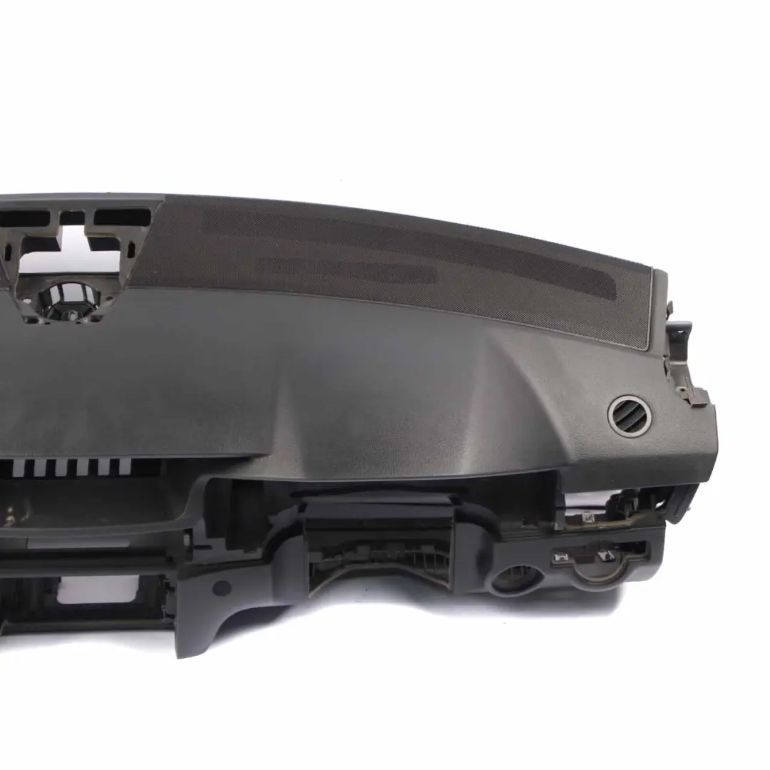 Dashboard Dash Mercedes W212 Instrument Panel Cover Trim Black to with Part number A2126802487 Dashboard Dash Mercedes W212 Instrument Panel Cover Trim Black - SKU rhd-A2126802487-1 - Part number A2126802487