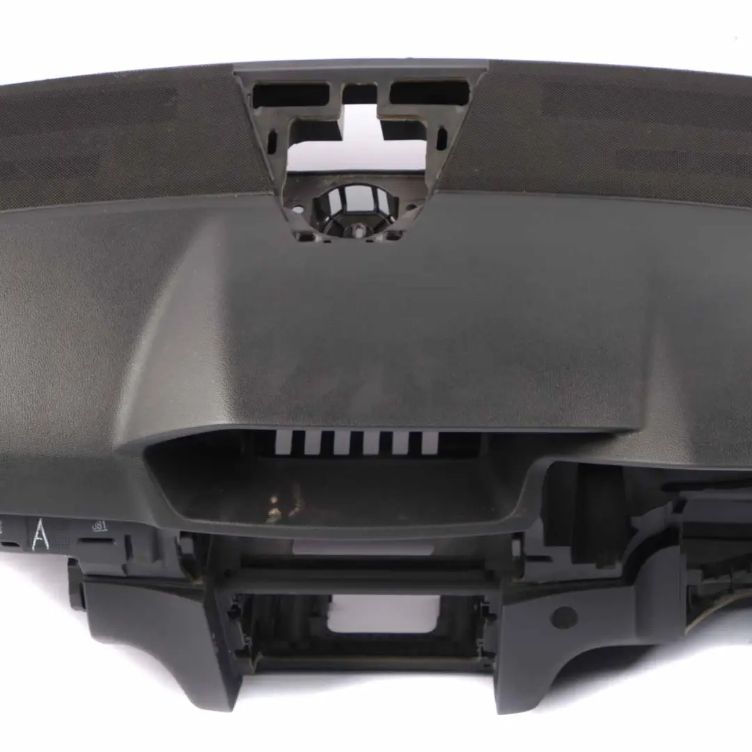 Dashboard Dash Mercedes W212 Instrument Panel Cover Trim Black to with Part number A2126802487 Dashboard Dash Mercedes W212 Instrument Panel Cover Trim Black - SKU rhd-A2126802487-1 - Part number A2126802487