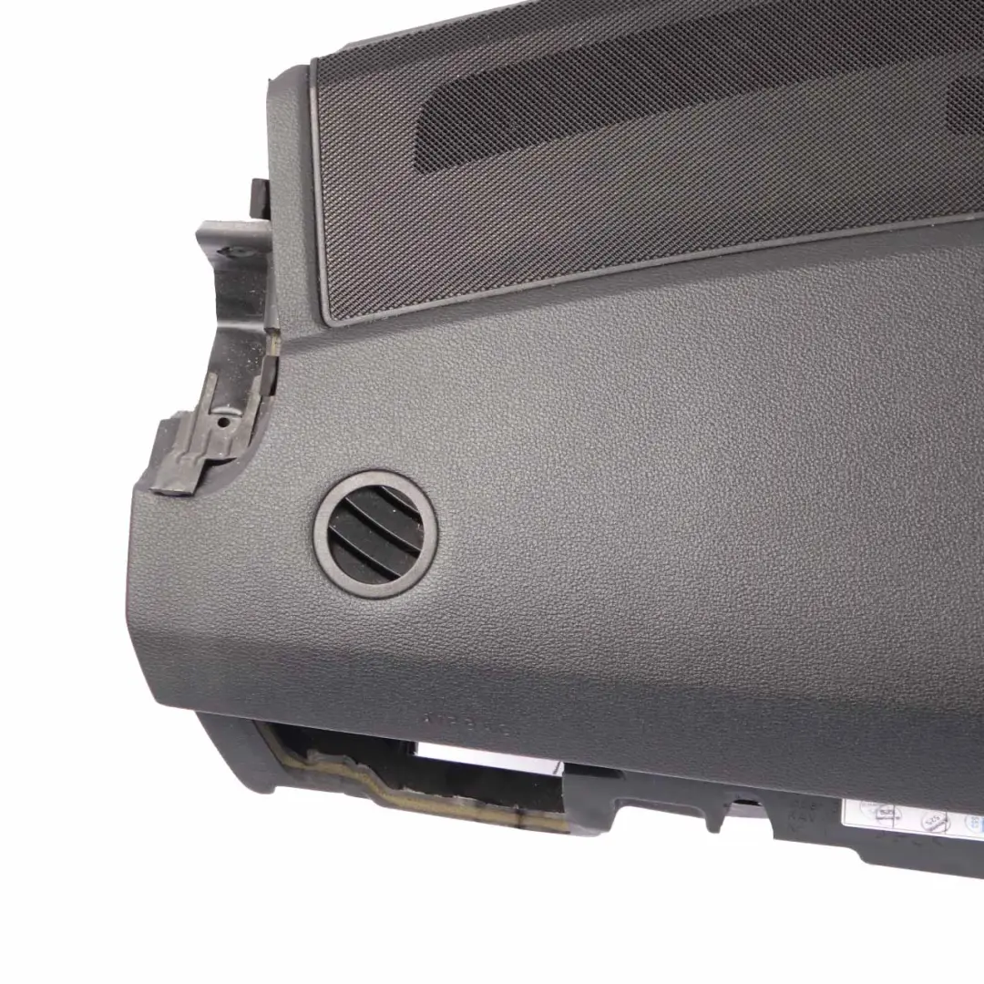 Dashboard Dash Mercedes W212 Instrument Panel Cover Trim Black to with Part number A2126802487 Dashboard Dash Mercedes W212 Instrument Panel Cover Trim Black - SKU rhd-A2126802487-1 - Part number A2126802487