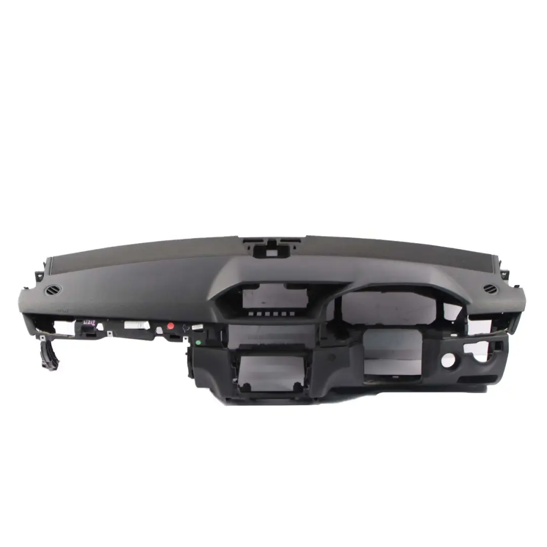 Dashboard Dash Mercedes W212 Instrument Panel Cover Trim Black to with Part number A2126802487 Dashboard Dash Mercedes W212 Instrument Panel Cover Trim Black - SKU rhd-A2126802487 - Part number A2126802487