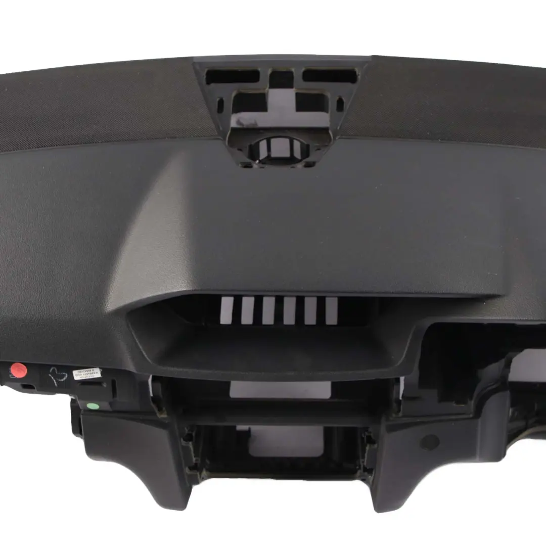  Dashboard Dash Mercedes W212 Instrument Panel Cover Trim Black - SKU rhd-A2126802487 - Part number A2126802487