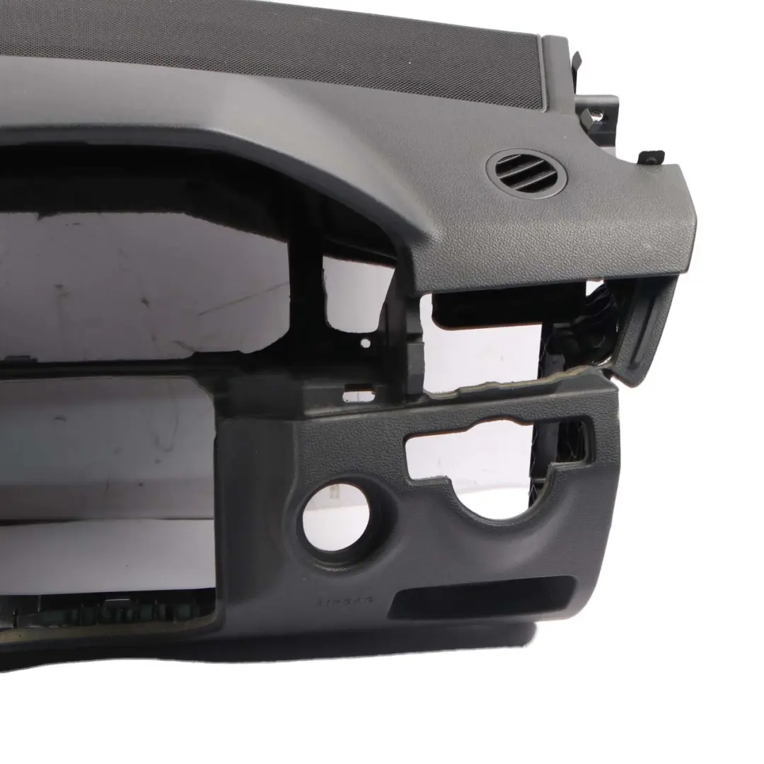 Dashboard Dash Mercedes W212 Instrument Panel Cover Trim Black to with Part number A2126802487 Dashboard Dash Mercedes W212 Instrument Panel Cover Trim Black - SKU rhd-A2126802487 - Part number A2126802487