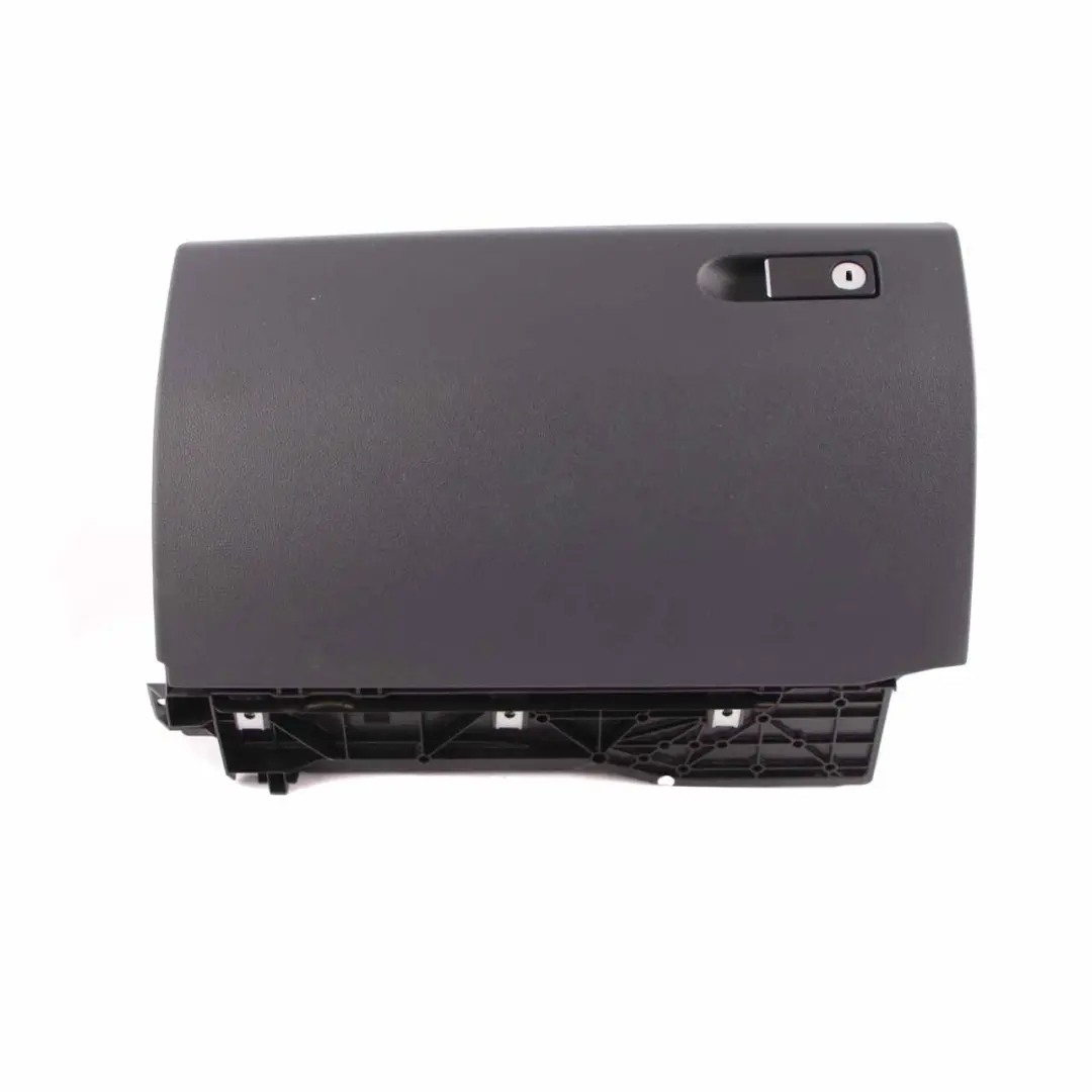 Glove Box Mercedes W212 Storage Compartment Cover Black to with Part number A2126802991 Glove Box Mercedes W212 Storage Compartment Cover Black - SKU rhd-A2126802991 - Part number A2126802991