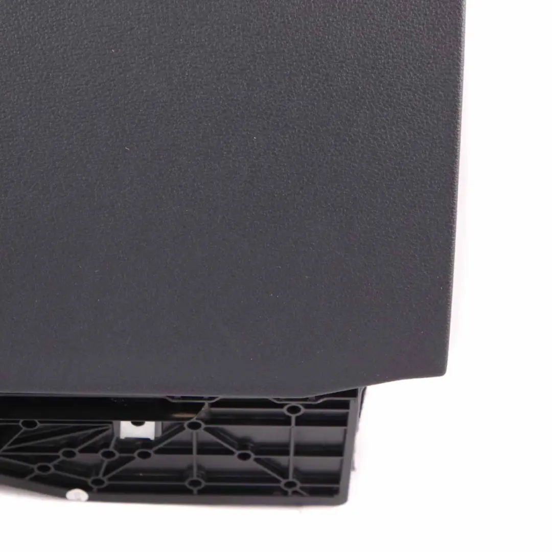 Glove Box Mercedes W212 Storage Compartment Cover Black to with Part number A2126802991 Glove Box Mercedes W212 Storage Compartment Cover Black - SKU rhd-A2126802991 - Part number A2126802991