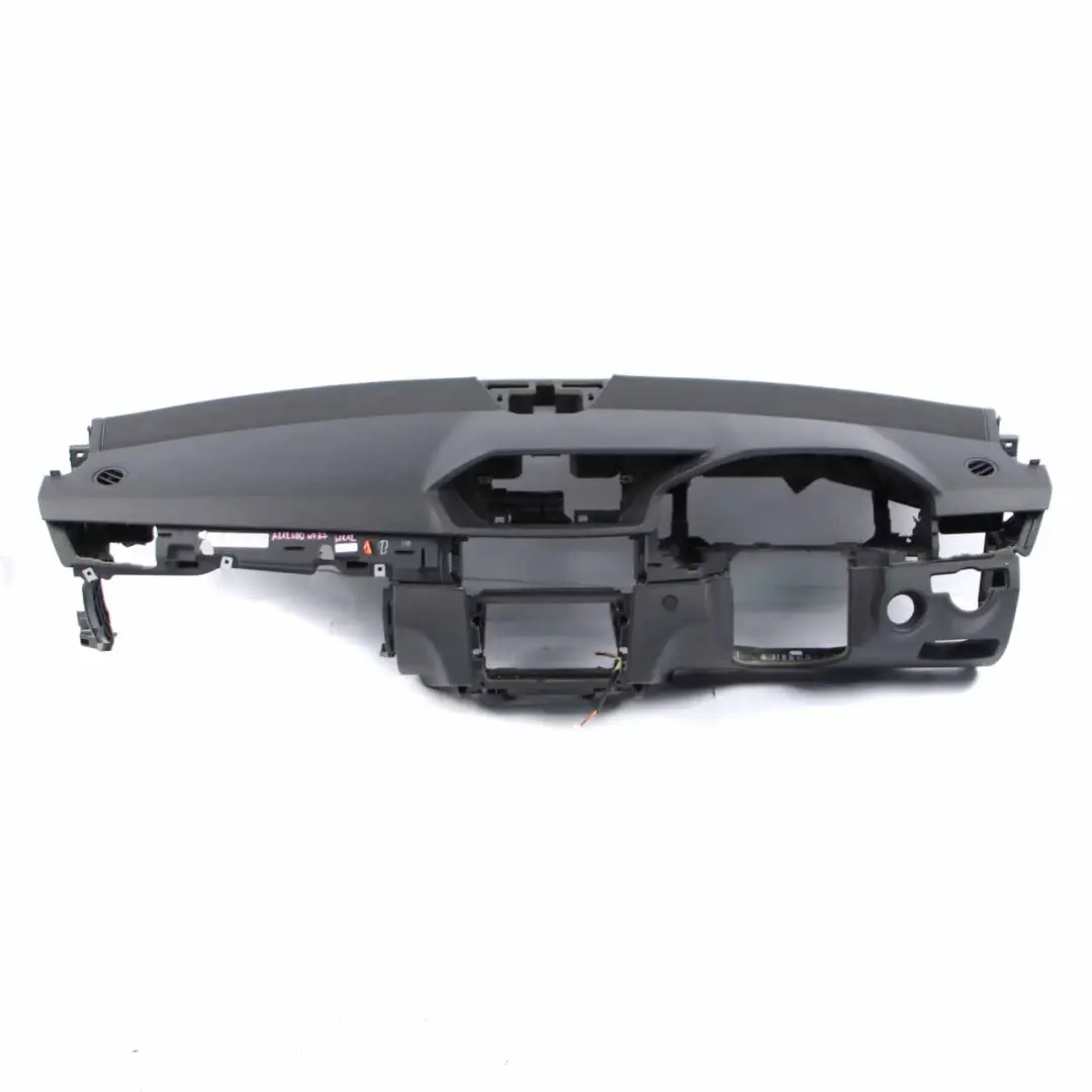 Dashboard Dash Mercedes W212 Instrument Panel Cover Trim Black to with Part number A2126804787 Dashboard Dash Mercedes W212 Instrument Panel Cover Trim Black - SKU rhd-A2126804787 - Part number A2126804787