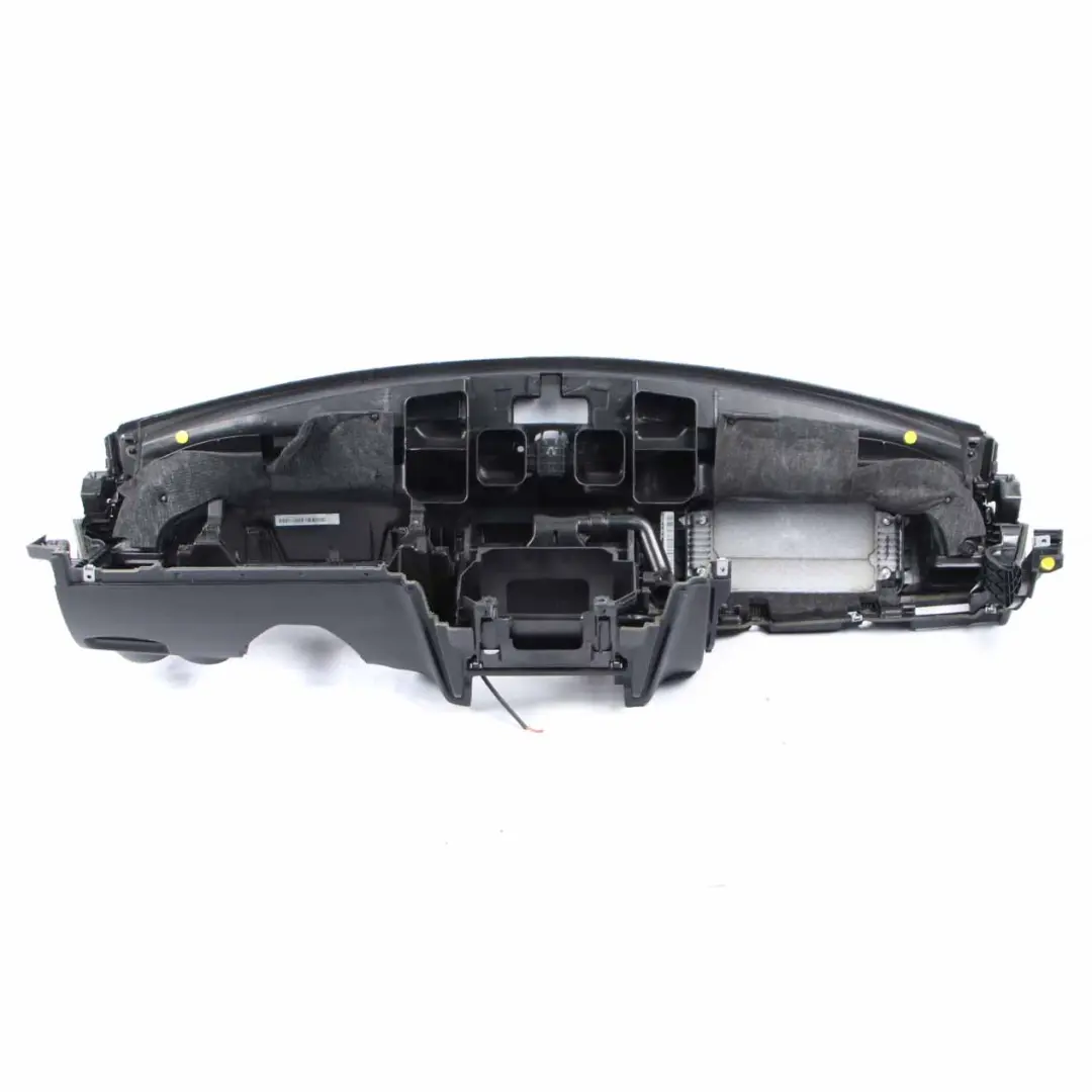  Dashboard Dash Mercedes W212 Instrument Panel Cover Trim Black - SKU rhd-A2126804787 - Part number A2126804787
