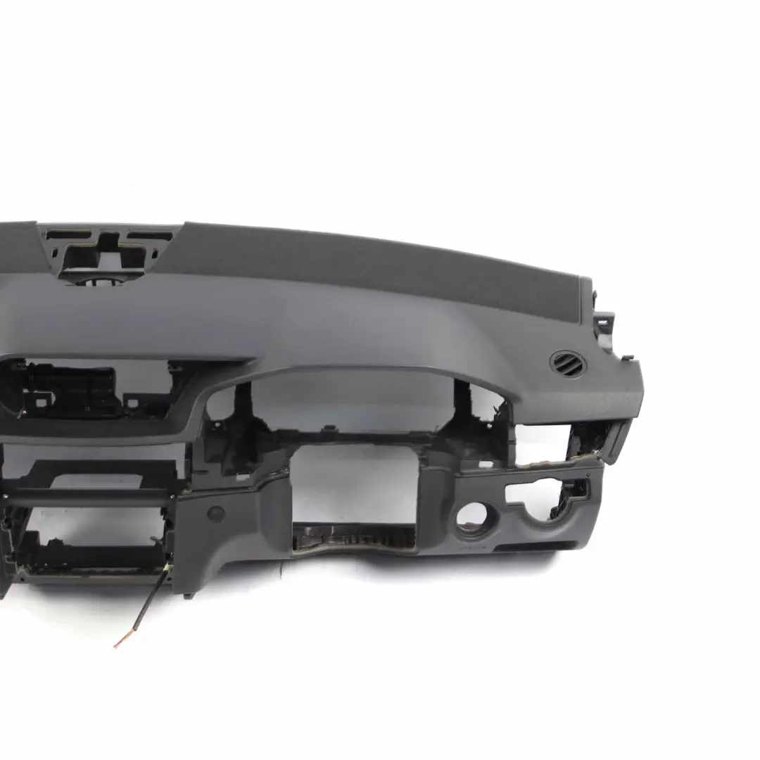 Dashboard Dash Mercedes W212 Instrument Panel Cover Trim Black to with Part number A2126804787 Dashboard Dash Mercedes W212 Instrument Panel Cover Trim Black - SKU rhd-A2126804787 - Part number A2126804787