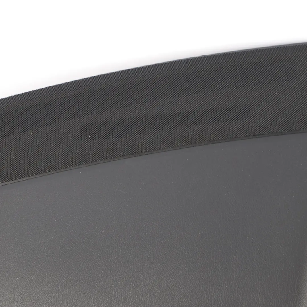Dashboard Dash Mercedes W212 Instrument Panel Cover Trim Black to with Part number A2126804787 Dashboard Dash Mercedes W212 Instrument Panel Cover Trim Black - SKU rhd-A2126804787 - Part number A2126804787