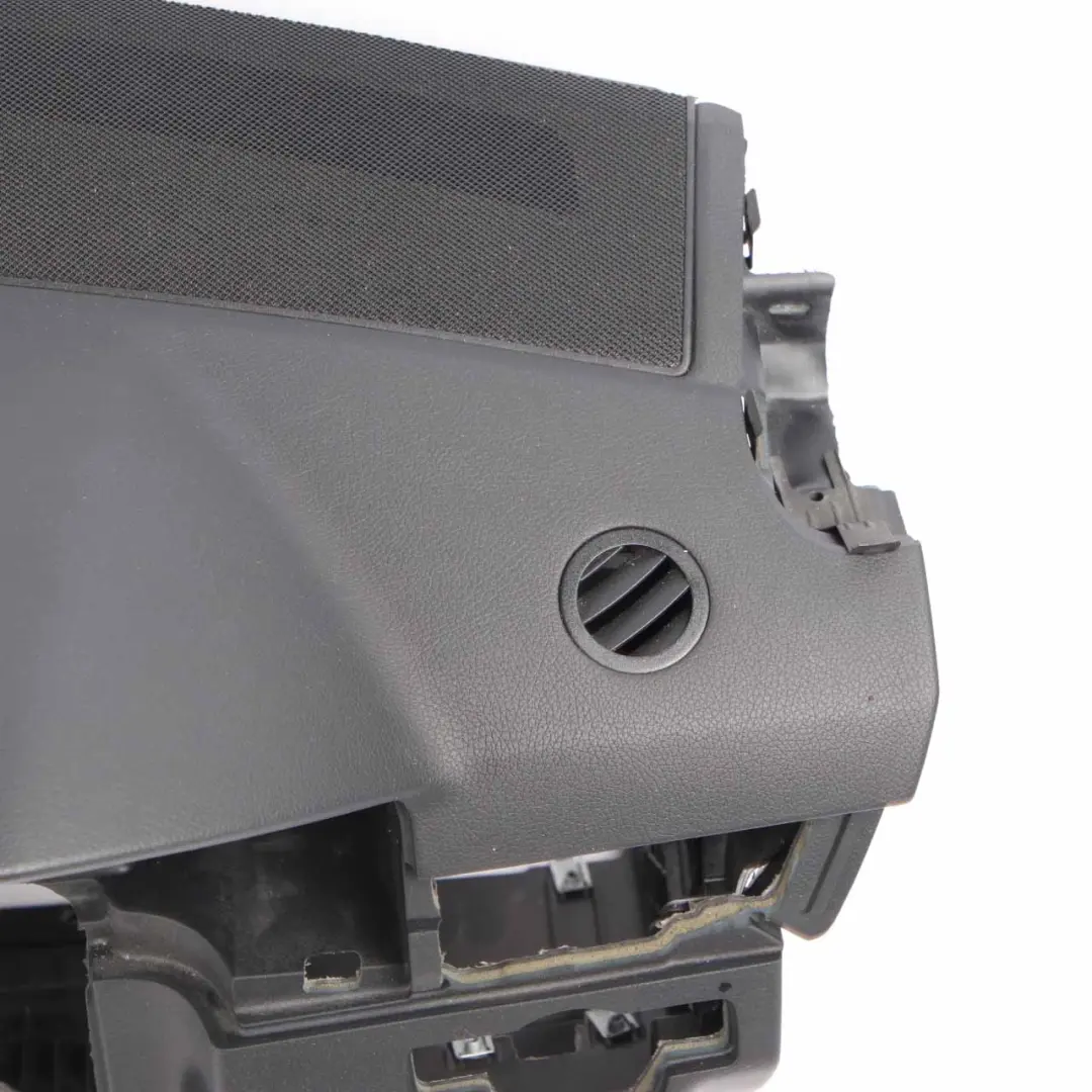 Dashboard Dash Mercedes W212 Instrument Panel Cover Trim Black to with Part number A2126804787 Dashboard Dash Mercedes W212 Instrument Panel Cover Trim Black - SKU rhd-A2126804787 - Part number A2126804787