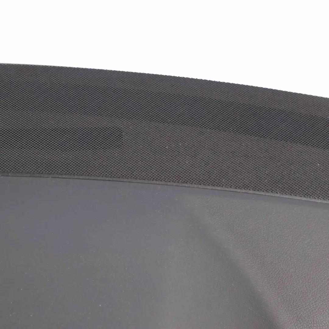 Dashboard Dash Mercedes W212 Instrument Panel Cover Trim Black to with Part number A2126804787 Dashboard Dash Mercedes W212 Instrument Panel Cover Trim Black - SKU rhd-A2126804787 - Part number A2126804787