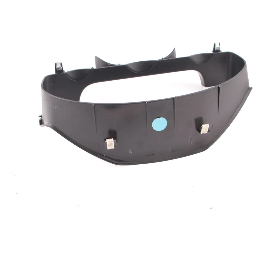 Speedo Cover Mercedes W212 Steering Column Intrument Cluster Trim to with Part number A2126805200 Speedo Cover Mercedes W212 Steering Column Intrument Cluster Trim - SKU rhd-A2126805200 - Part number A2126805200