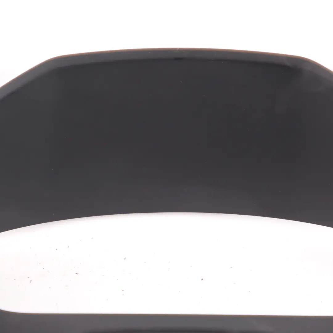  Speedo Cover Mercedes W212 Steering Column Intrument Cluster Trim - SKU rhd-A2126805200 - Part number A2126805200