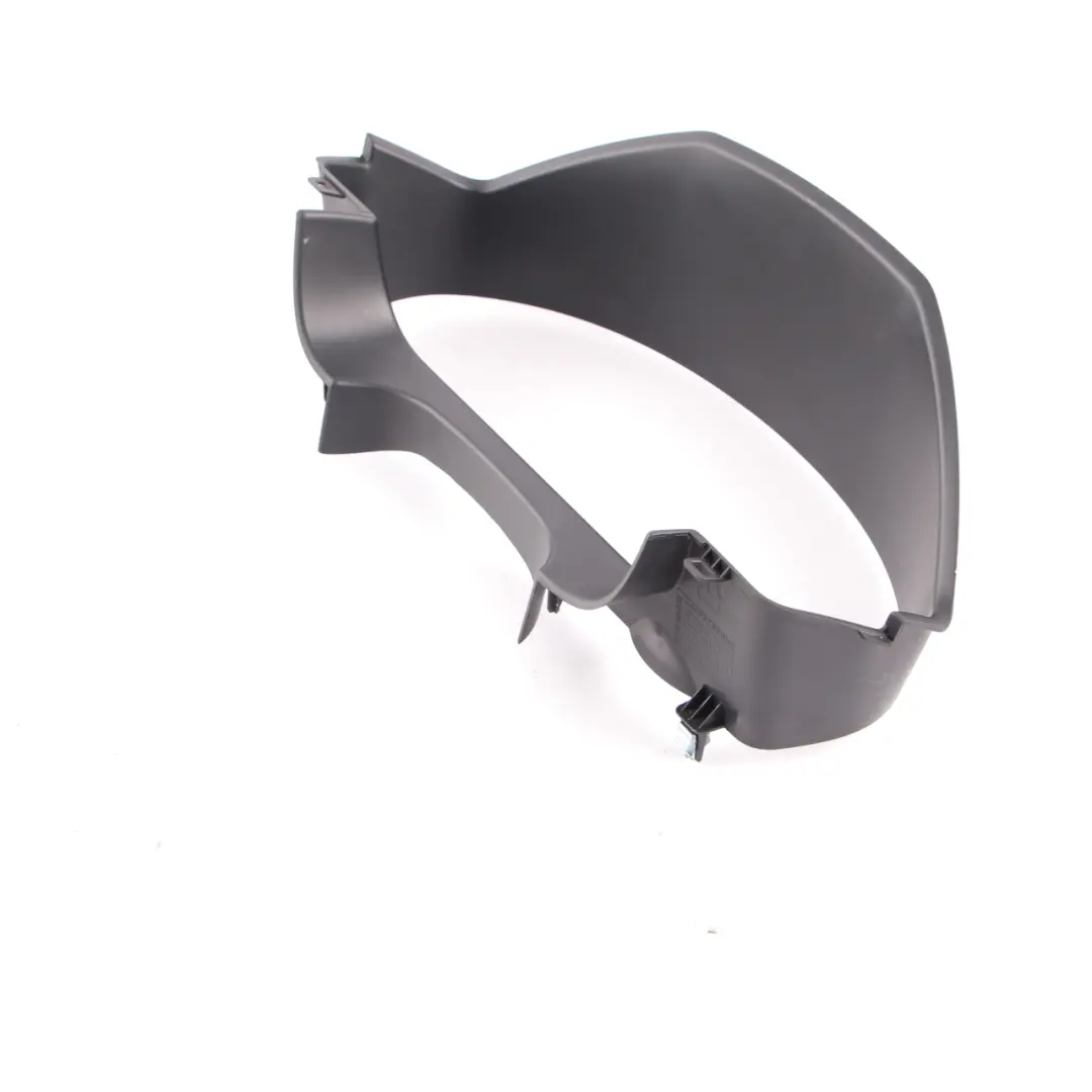 Speedo Cover Mercedes W212 Steering Column Intrument Cluster Trim to with Part number A2126805200 Speedo Cover Mercedes W212 Steering Column Intrument Cluster Trim - SKU rhd-A2126805200 - Part number A2126805200