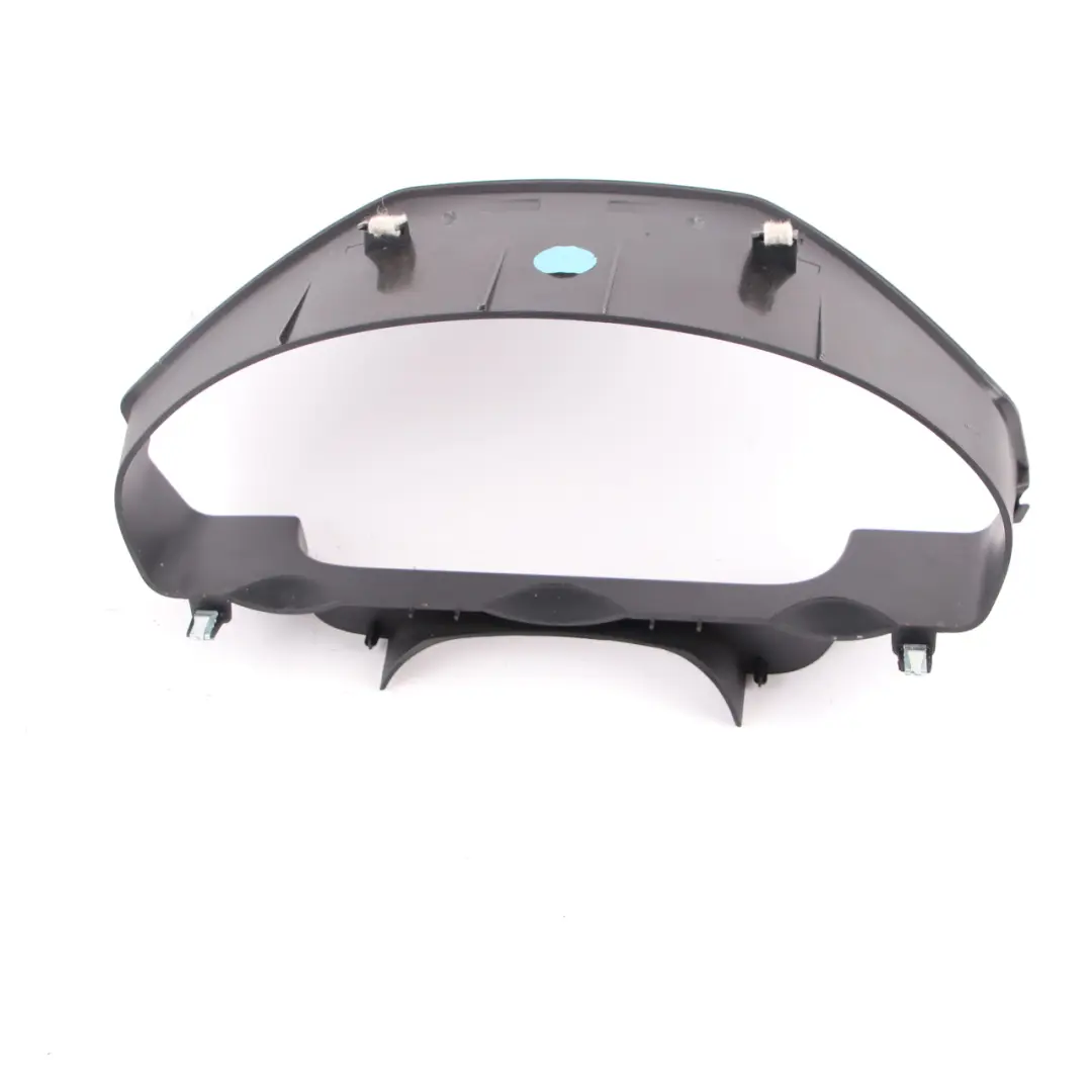 Speedo Cover Mercedes W212 Steering Column Intrument Cluster Trim - SKU rhd-A2126805200 - Part number A2126805200