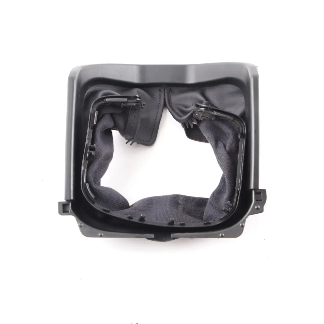 Steering Column Cover Mercedes W212 Trim Jacket Tube Black to with Part number A2126805608 Steering Column Cover Mercedes W212 Trim Jacket Tube Black - SKU rhd-A2126805608 - Part number A2126805608