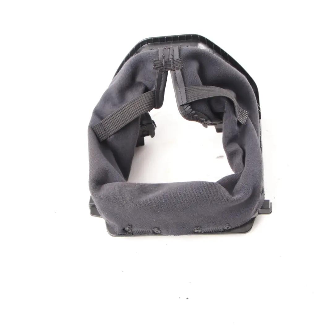 Steering Column Cover Mercedes W212 Trim Jacket Tube Black to with Part number A2126805608 Steering Column Cover Mercedes W212 Trim Jacket Tube Black - SKU rhd-A2126805608 - Part number A2126805608