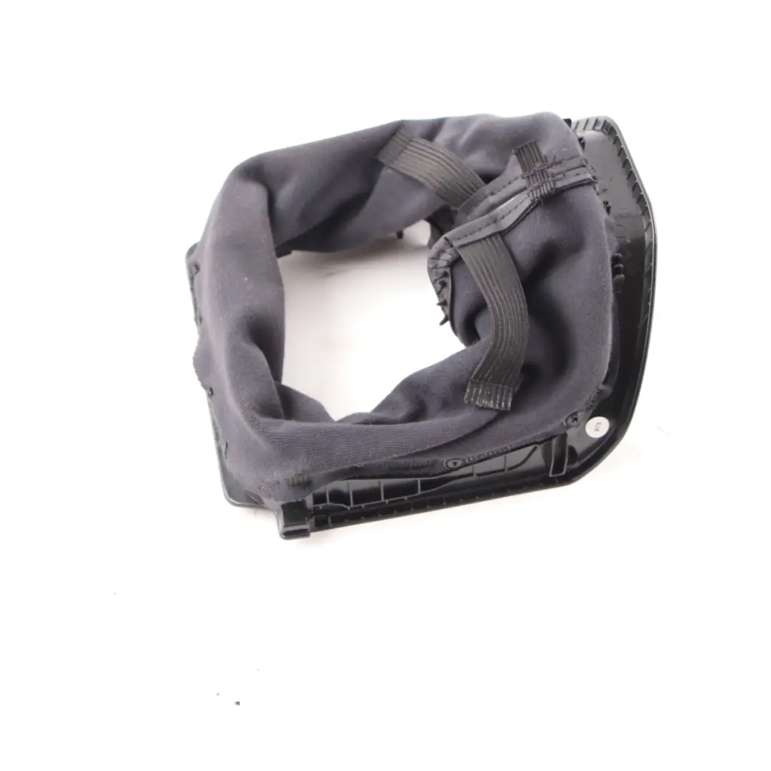 Steering Column Cover Mercedes W212 Trim Jacket Tube Black to with Part number A2126805608 Steering Column Cover Mercedes W212 Trim Jacket Tube Black - SKU rhd-A2126805608 - Part number A2126805608