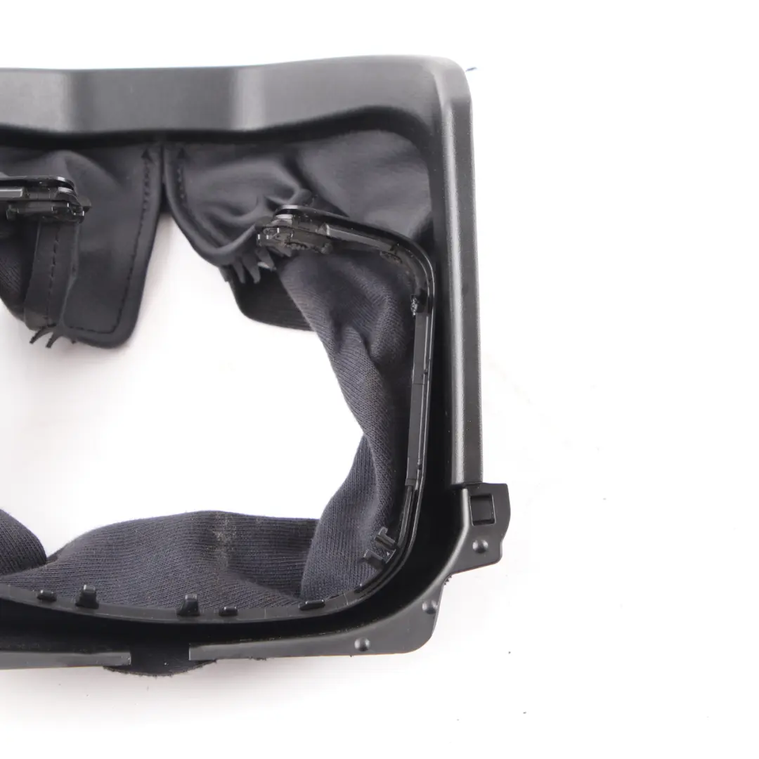  Steering Column Cover Mercedes W212 Trim Jacket Tube Black - SKU rhd-A2126805608 - Part number A2126805608