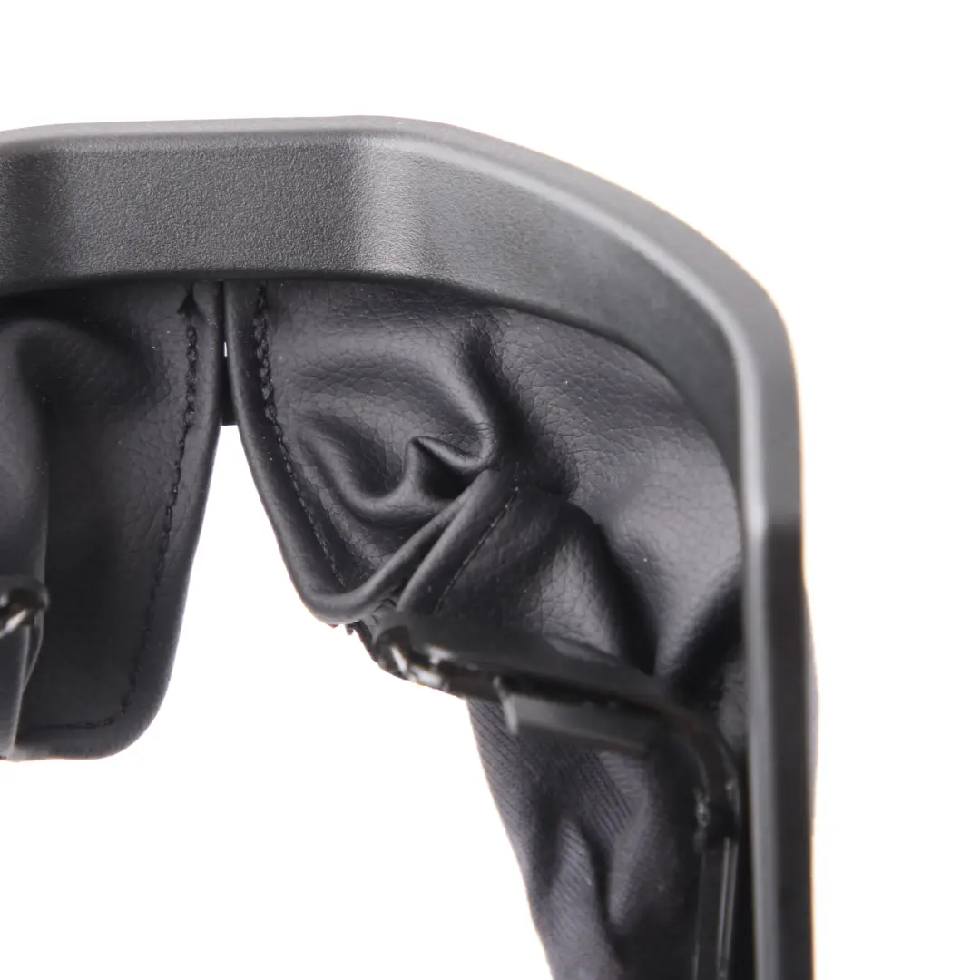 Steering Column Cover Mercedes W212 Trim Jacket Tube Black to with Part number A2126805608 Steering Column Cover Mercedes W212 Trim Jacket Tube Black - SKU rhd-A2126805608 - Part number A2126805608