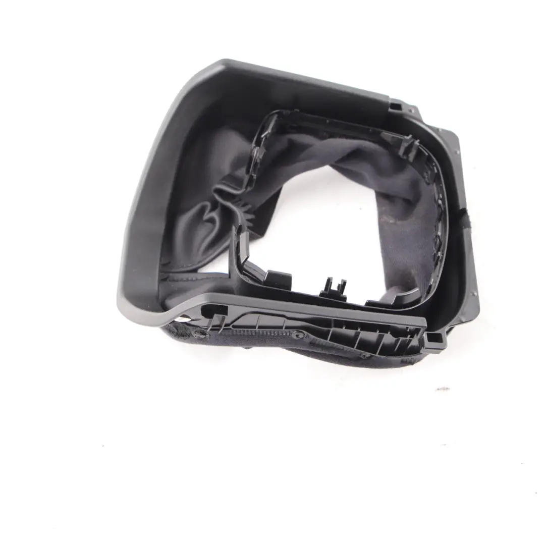 Steering Column Cover Mercedes W212 Trim Jacket Tube Black to with Part number A2126805608 Steering Column Cover Mercedes W212 Trim Jacket Tube Black - SKU rhd-A2126805608 - Part number A2126805608