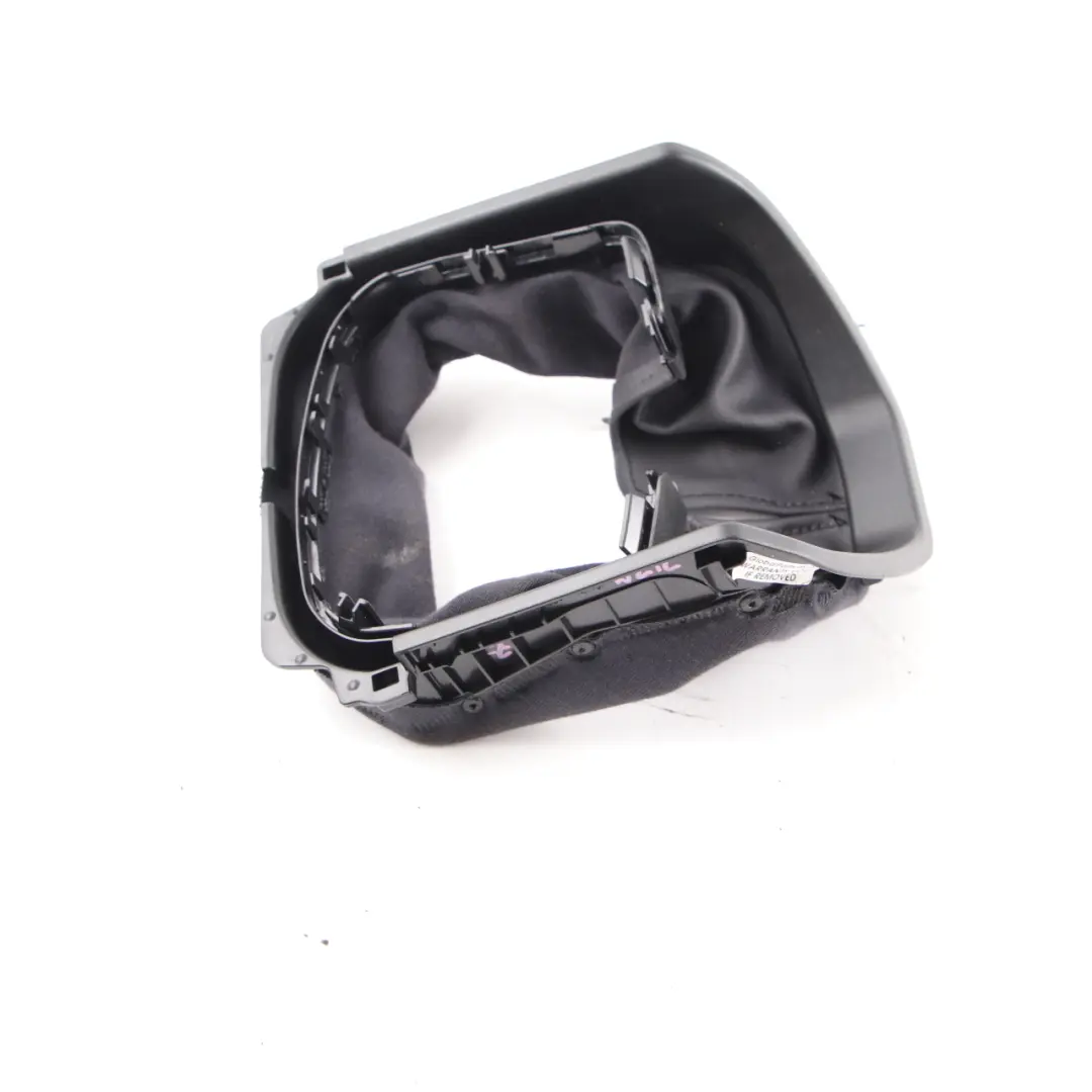 Steering Column Cover Mercedes W212 Trim Jacket Tube Black to with Part number A2126805608 Steering Column Cover Mercedes W212 Trim Jacket Tube Black - SKU rhd-A2126805608 - Part number A2126805608