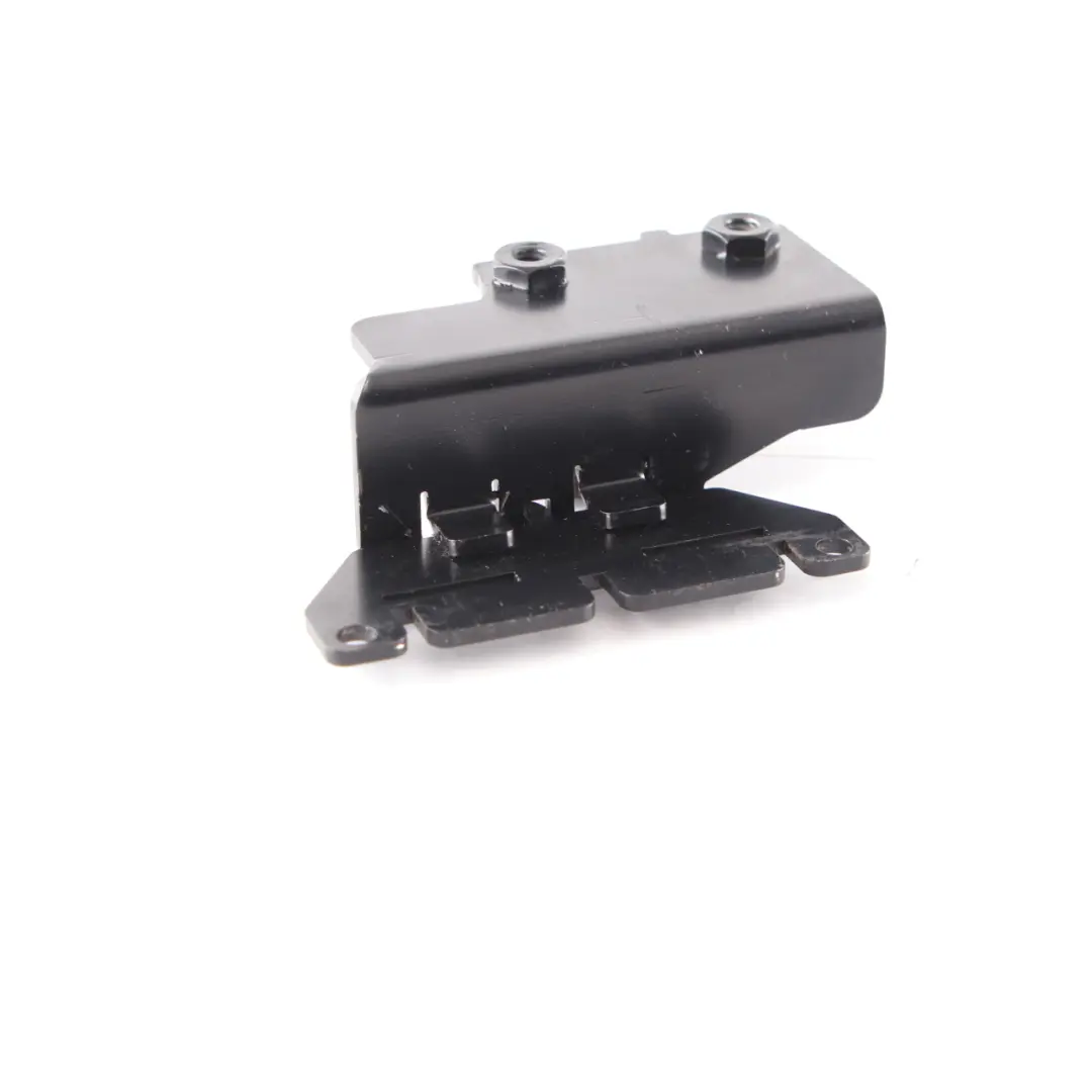 Centre Console Bracket Holder Mount to Mercedes W212 with Part number A2126820486 Mercedes W212 Centre Console Bracket Holder Mount - SKU rhd-A2126820486 - Part number A2126820486