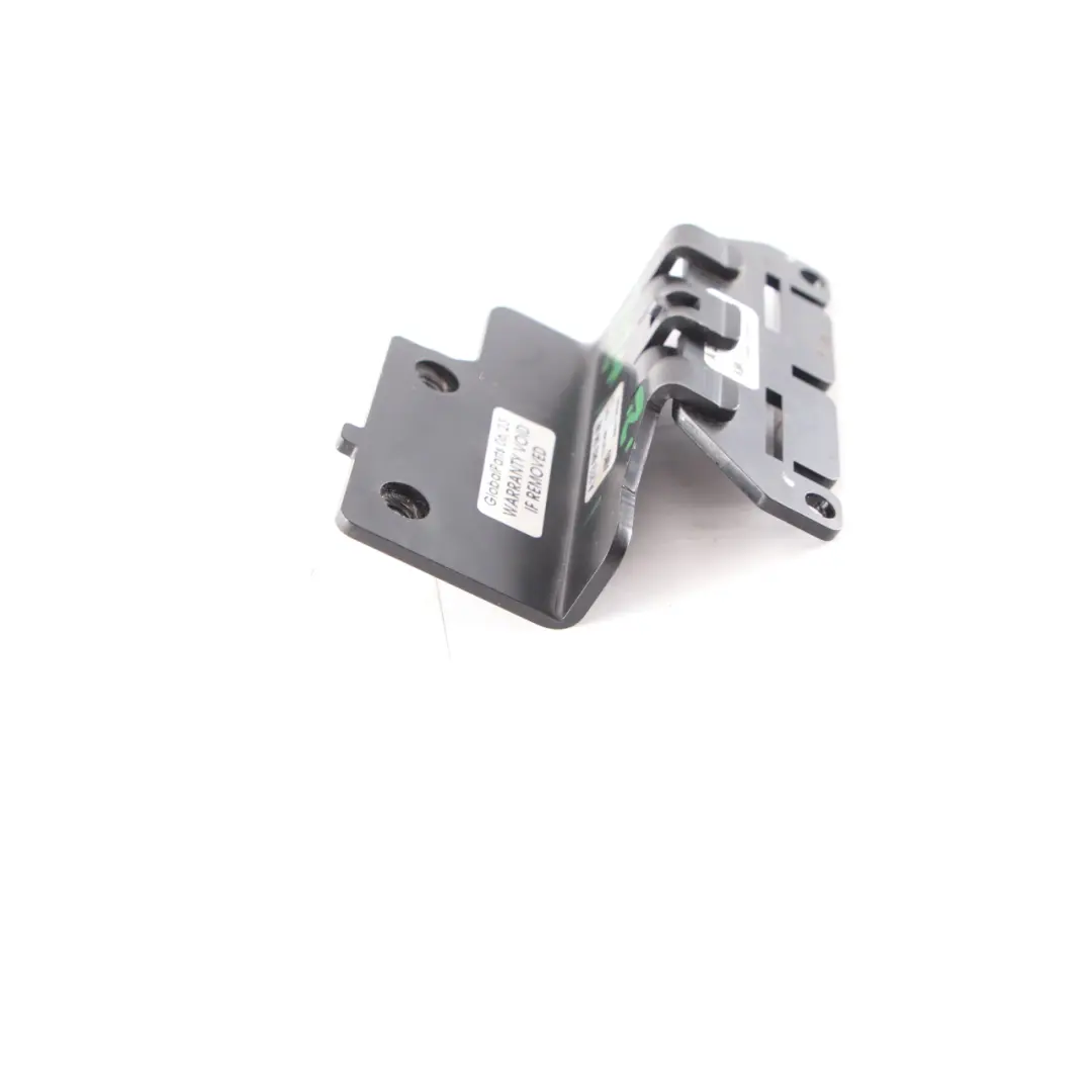 Centre Console Bracket Holder Mount to Mercedes W212 with Part number A2126820486 Mercedes W212 Centre Console Bracket Holder Mount - SKU rhd-A2126820486 - Part number A2126820486