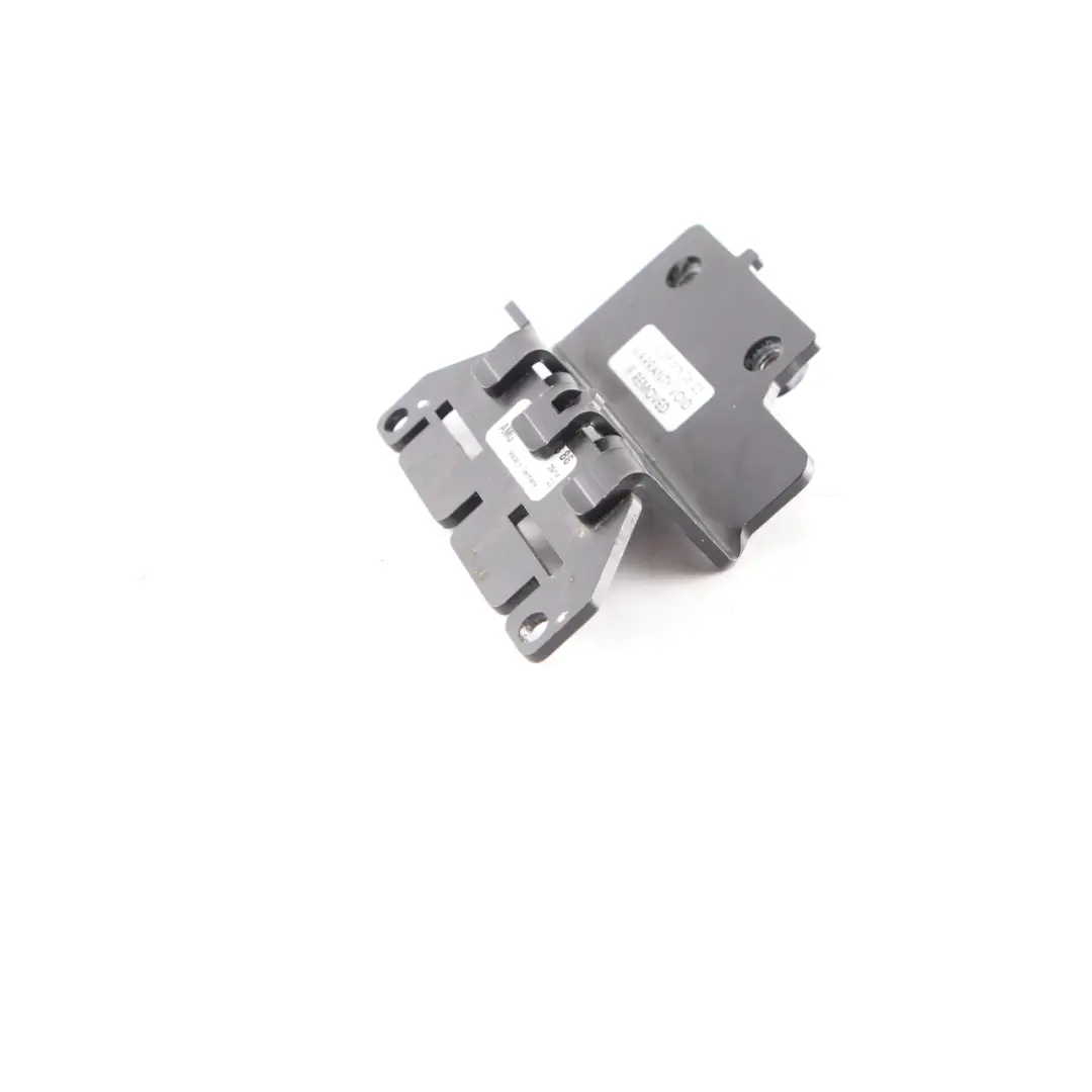 Mercedes W212 Centre Console Bracket Holder Mount - SKU rhd-A2126820486 - Part number A2126820486