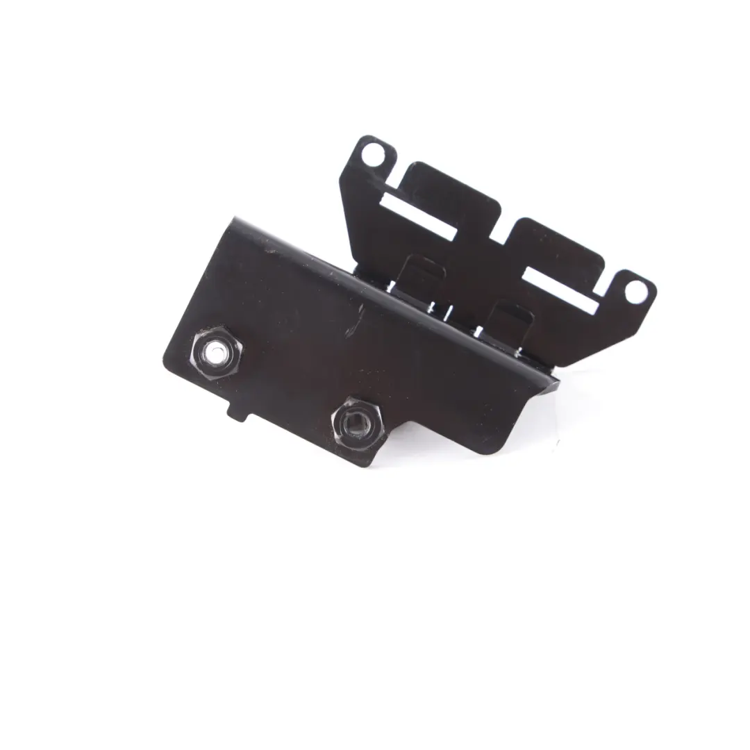 Centre Console Bracket Holder Mount to Mercedes W212 with Part number A2126820486 Mercedes W212 Centre Console Bracket Holder Mount - SKU rhd-A2126820486 - Part number A2126820486
