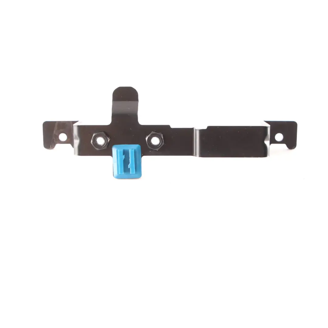 Centre Console Bracket Holder Mount to Mercedes W212 with Part number A2126820786 Mercedes W212 Centre Console Bracket Holder Mount - SKU rhd-A2126820786 - Part number A2126820786