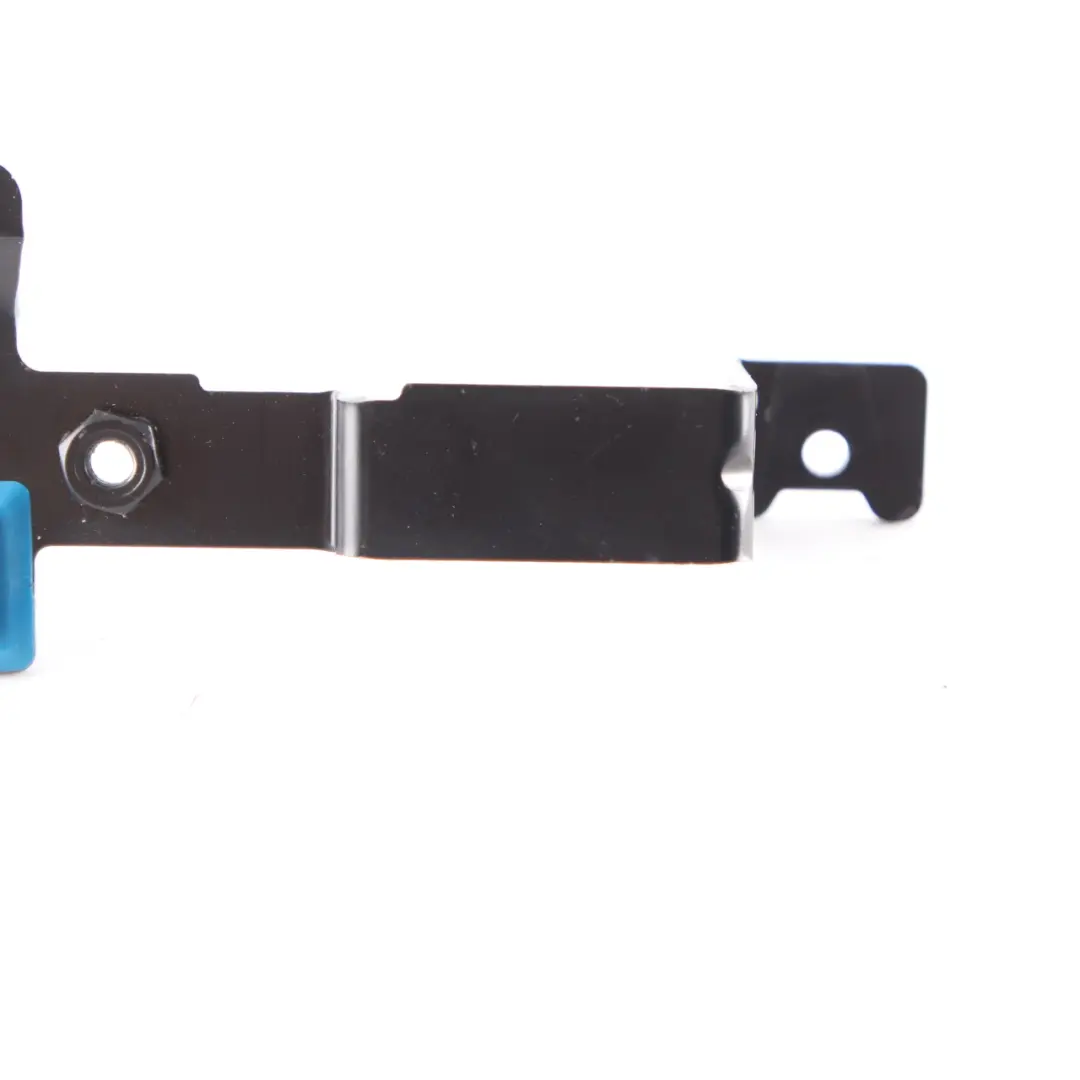 Centre Console Bracket Holder Mount to Mercedes W212 with Part number A2126820786 Mercedes W212 Centre Console Bracket Holder Mount - SKU rhd-A2126820786 - Part number A2126820786