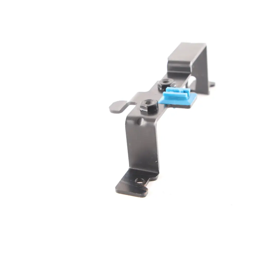 Mercedes W212 Centre Console Bracket Holder Mount - SKU rhd-A2126820786 - Part number A2126820786