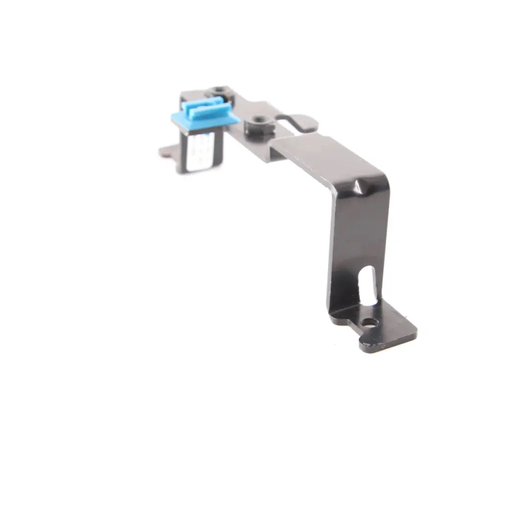 Mercedes W212 Centre Console Bracket Holder Mount - SKU rhd-A2126820786 - Part number A2126820786