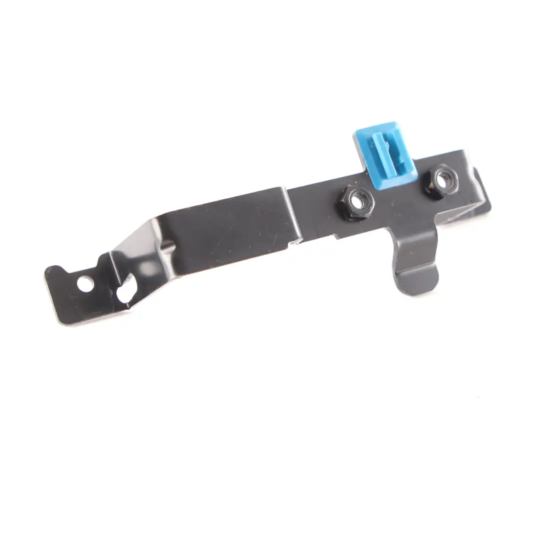 Mercedes W212 Centre Console Bracket Holder Mount - SKU rhd-A2126820786 - Part number A2126820786