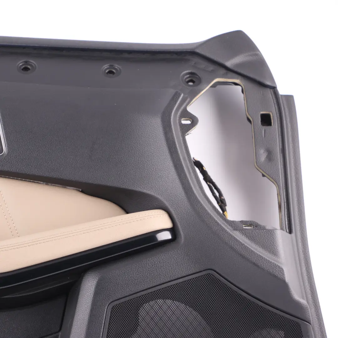 Door Card Front Left N/S Trim Panel Leather Anthracite to Mercedes W212 with Part number A2127202170 Mercedes W212 Door Card Front Left N/S Trim Panel Leather Anthracite - SKU rhd-A2127202170-2 - Part number A2127202170