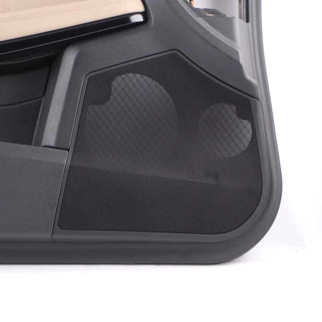 Door Card Front Left N/S Trim Panel Leather Anthracite to Mercedes W212 with Part number A2127202170 Mercedes W212 Door Card Front Left N/S Trim Panel Leather Anthracite - SKU rhd-A2127202170-2 - Part number A2127202170